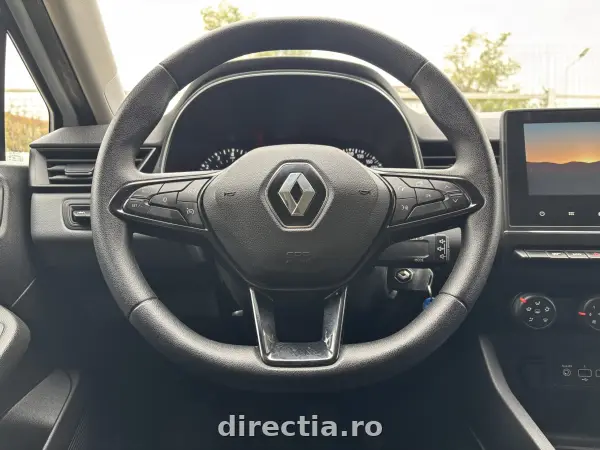 Poza anunț 14