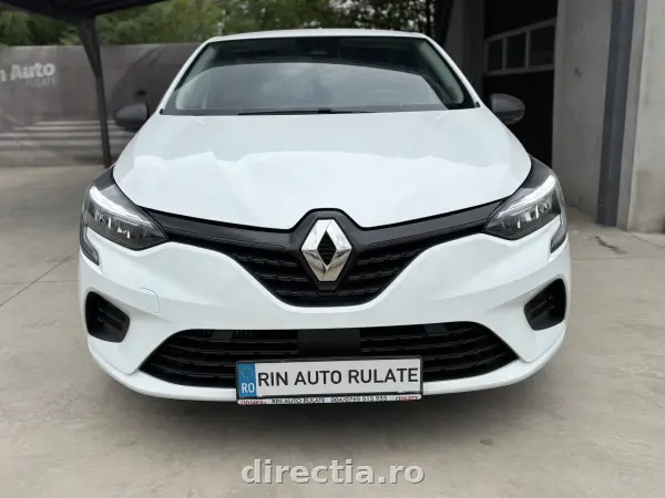Poza anunț 2