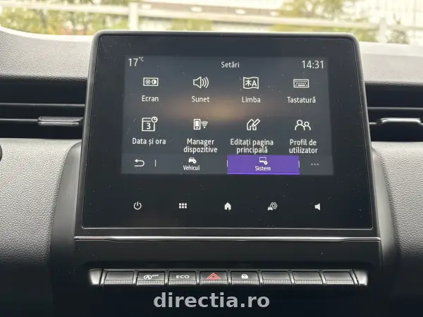 Poza anunț 25