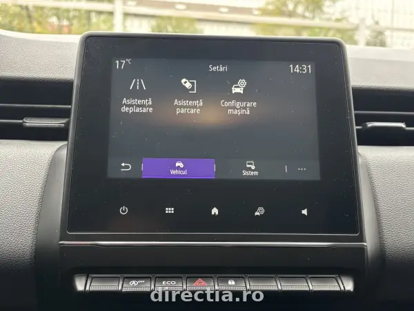 Poza anunț 24