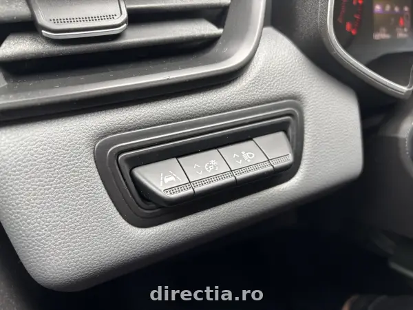 Poza anunț 33