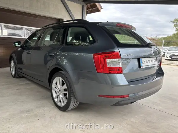 Poza anunț 5