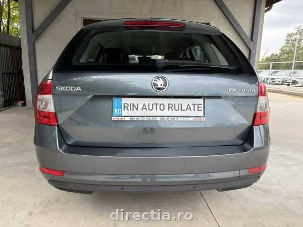 Poza anunț 7