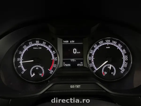 Poza anunț 18