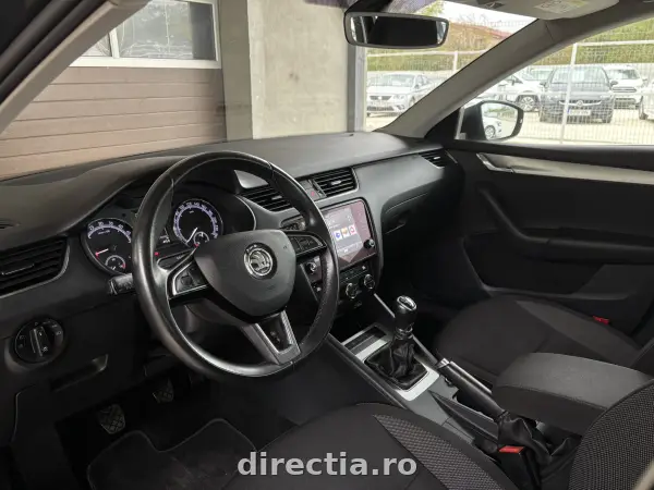 Poza anunț 11