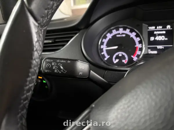 Poza anunț 16