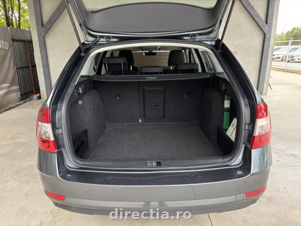 Poza anunț 8
