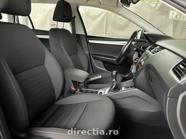 Poza anunț 29