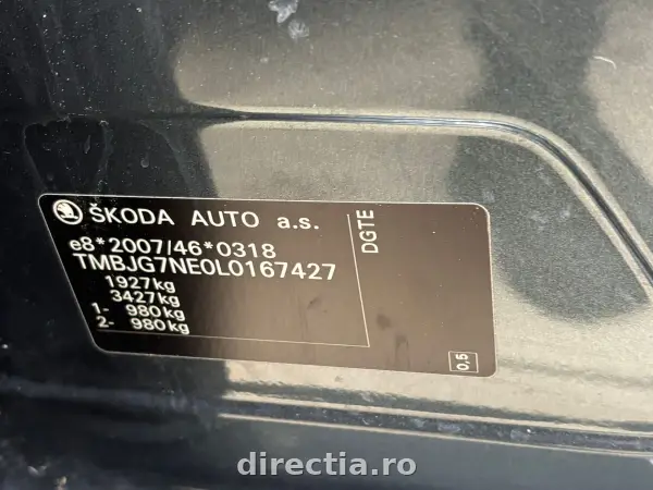 Poza anunț 34