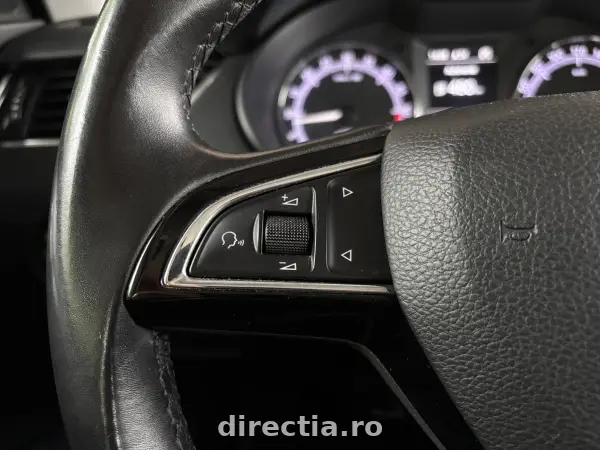Poza anunț 14