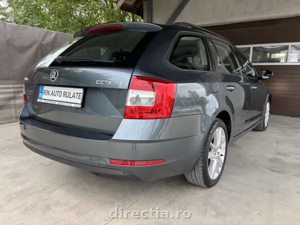 Poza anunț 6