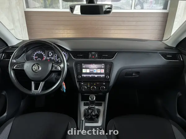 Poza anunț 3