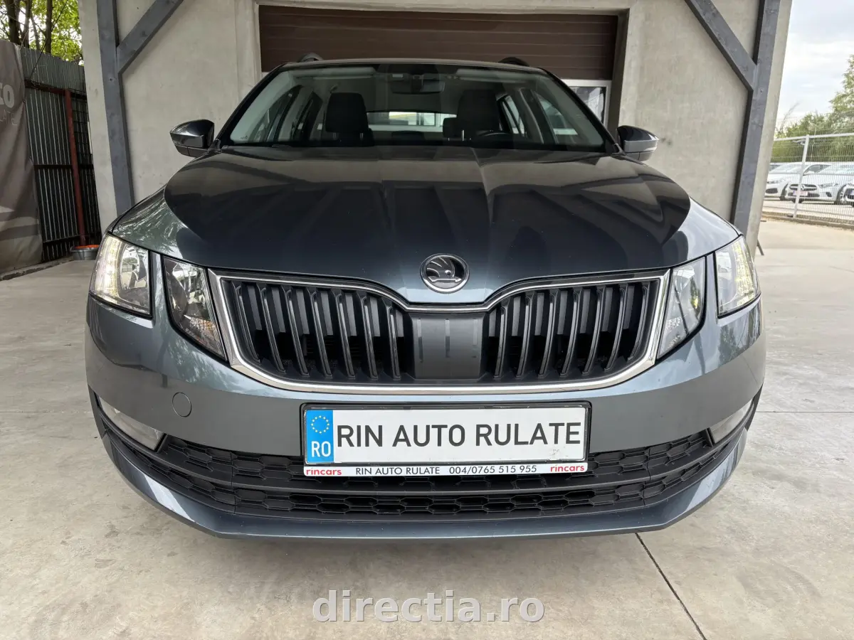 Poza principală