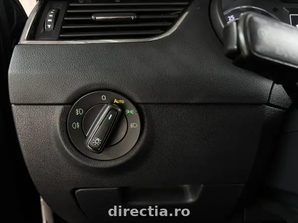 Poza anunț 26