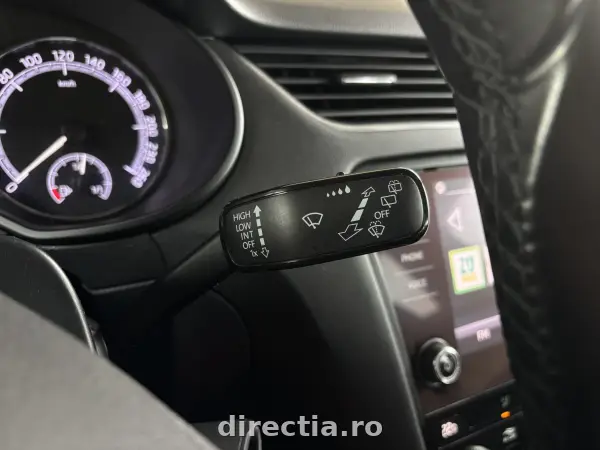Poza anunț 17