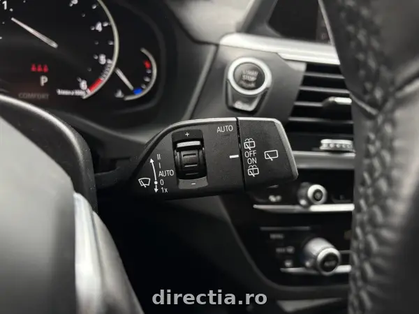 Poza anunț 28