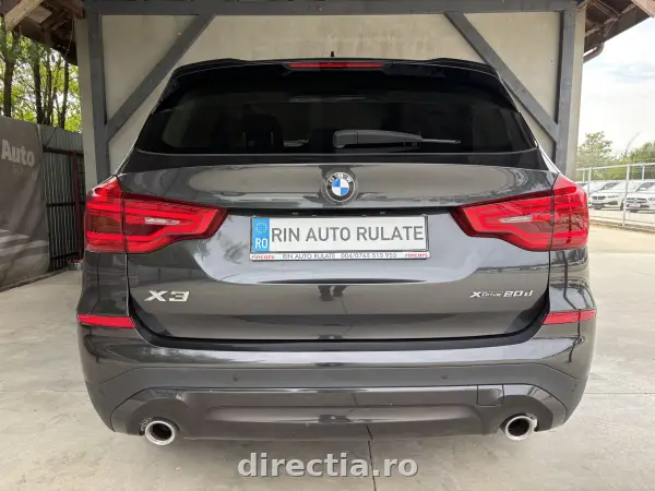 Poza anunț 7