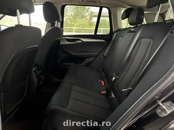 Poza anunț 31