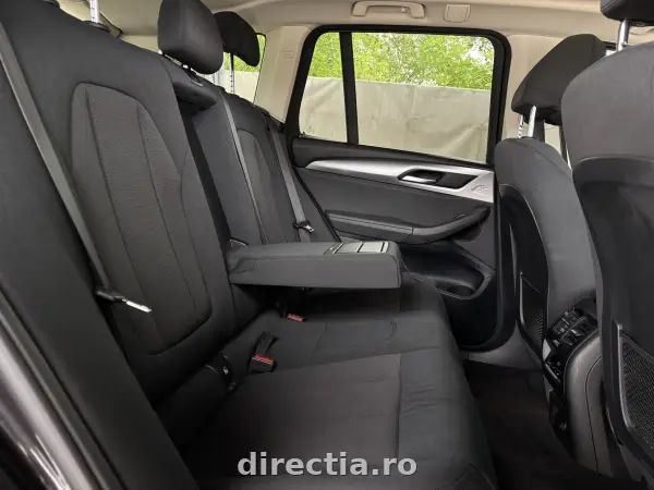 Poza anunț 33