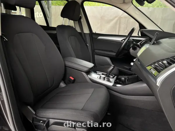 Poza anunț 32