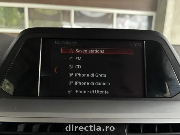 Poza anunț 17