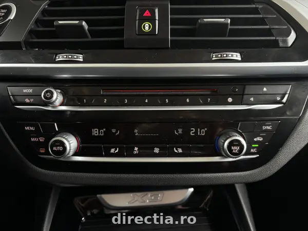 Poza anunț 30