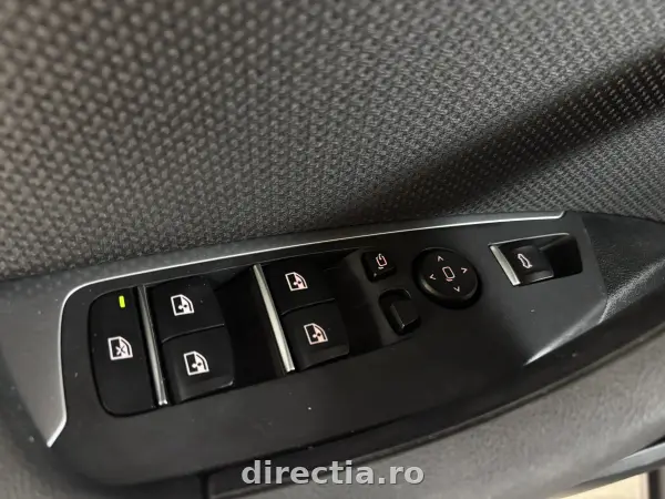 Poza anunț 26