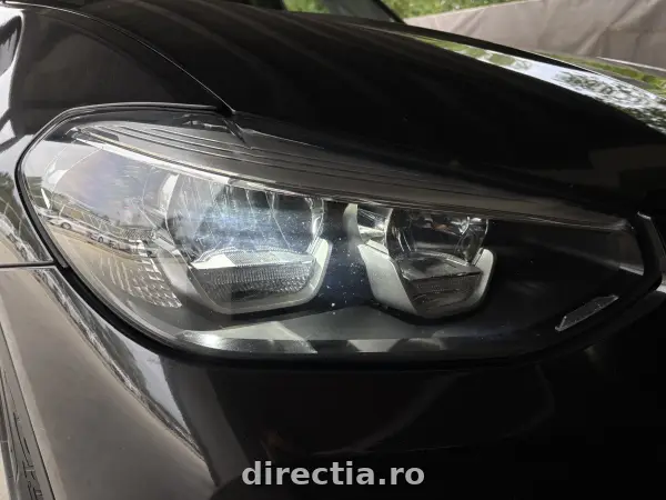Poza anunț 34
