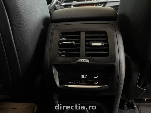 Poza anunț 24