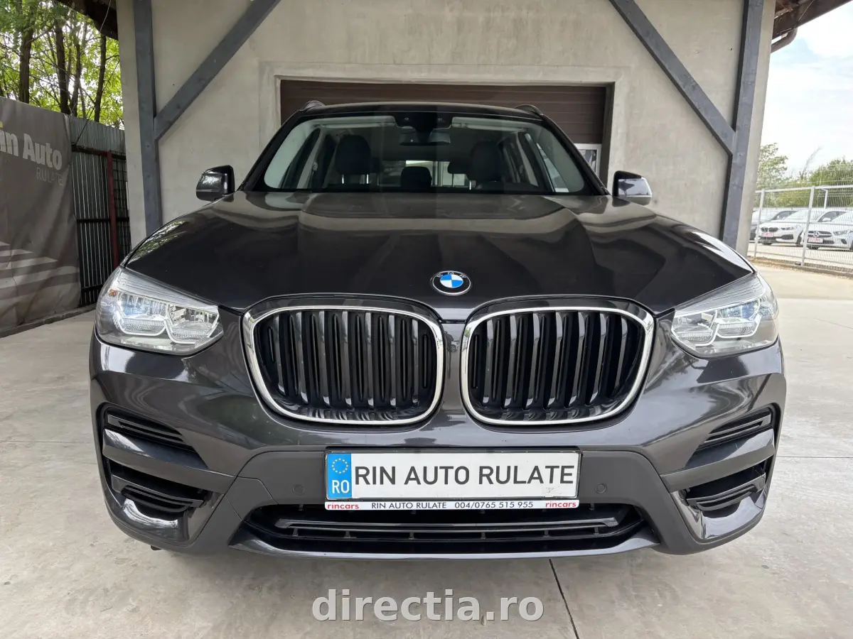 Poza principală
