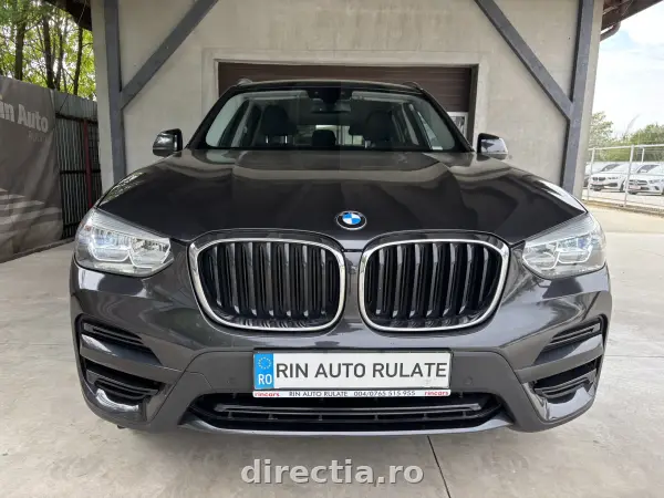 Poza anunț 1