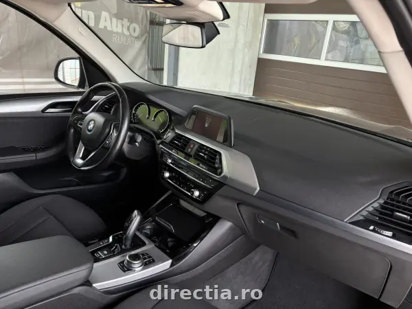 Poza anunț 23
