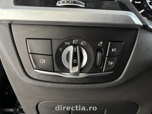 Poza anunț 25