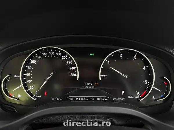 Poza anunț 15