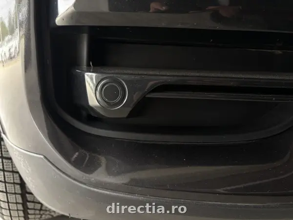 Poza anunț 35