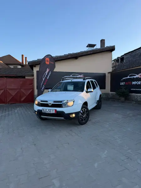 Poza anunț 1