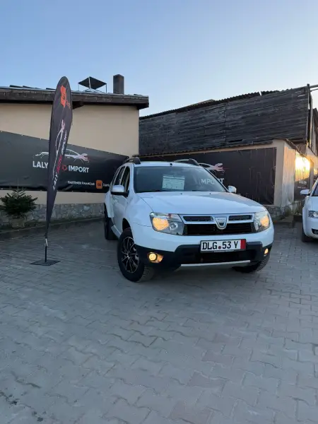 Poza anunț 3