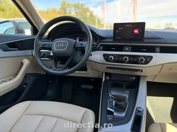 Poza anunț 1
