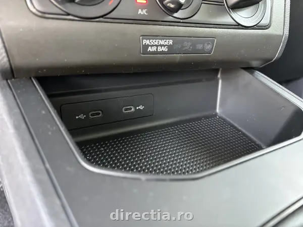 Poza anunț 31