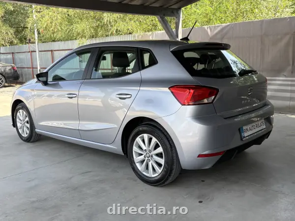 Poza anunț 7