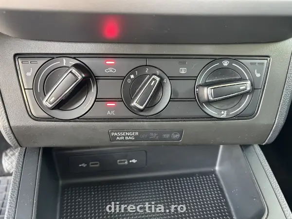 Poza anunț 15