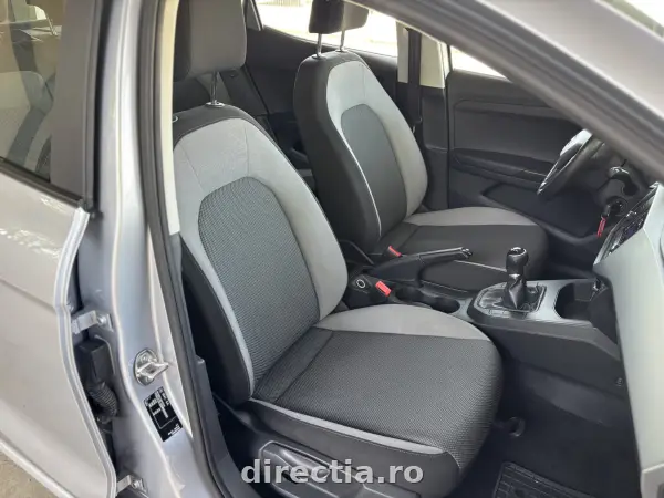 Poza anunț 17