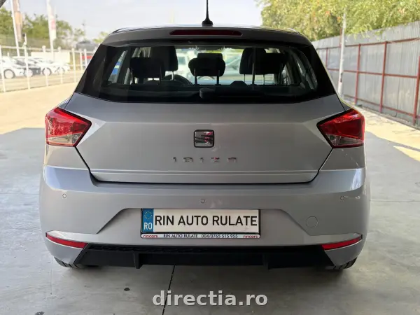 Poza anunț 8