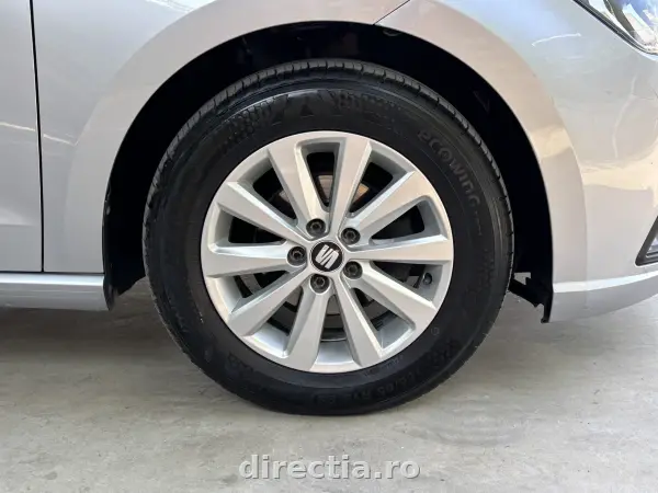 Poza anunț 16