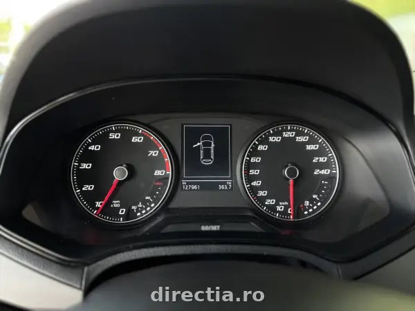 Poza anunț 19