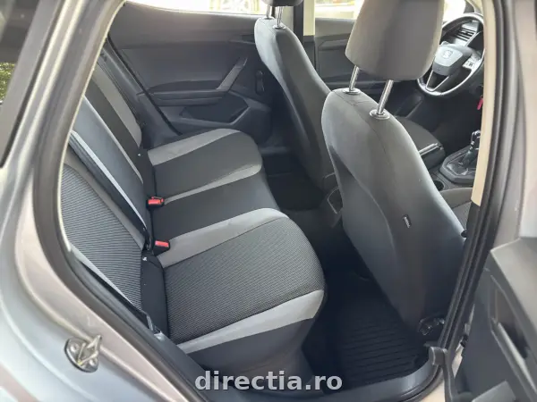 Poza anunț 33