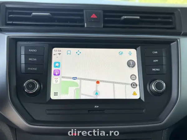 Poza anunț 29