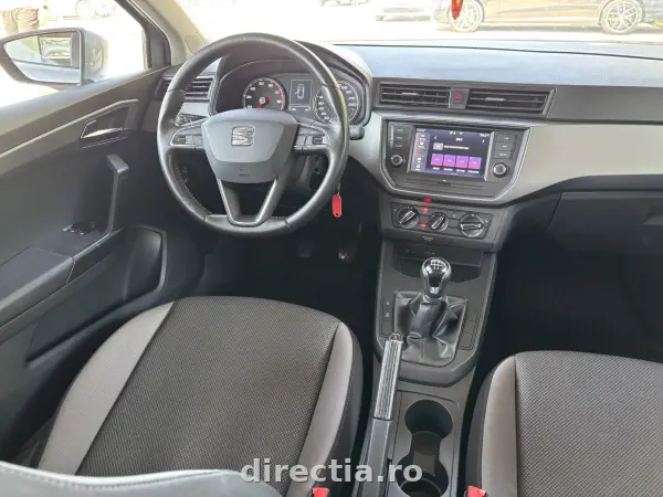 Poza anunț 12