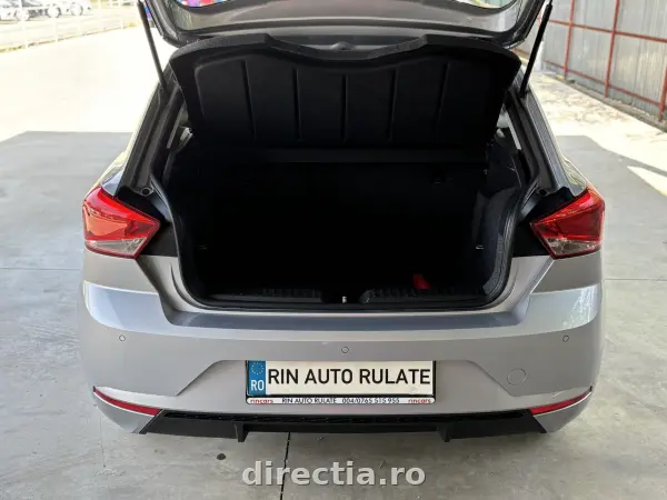 Poza anunț 10