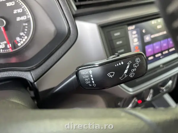 Poza anunț 32